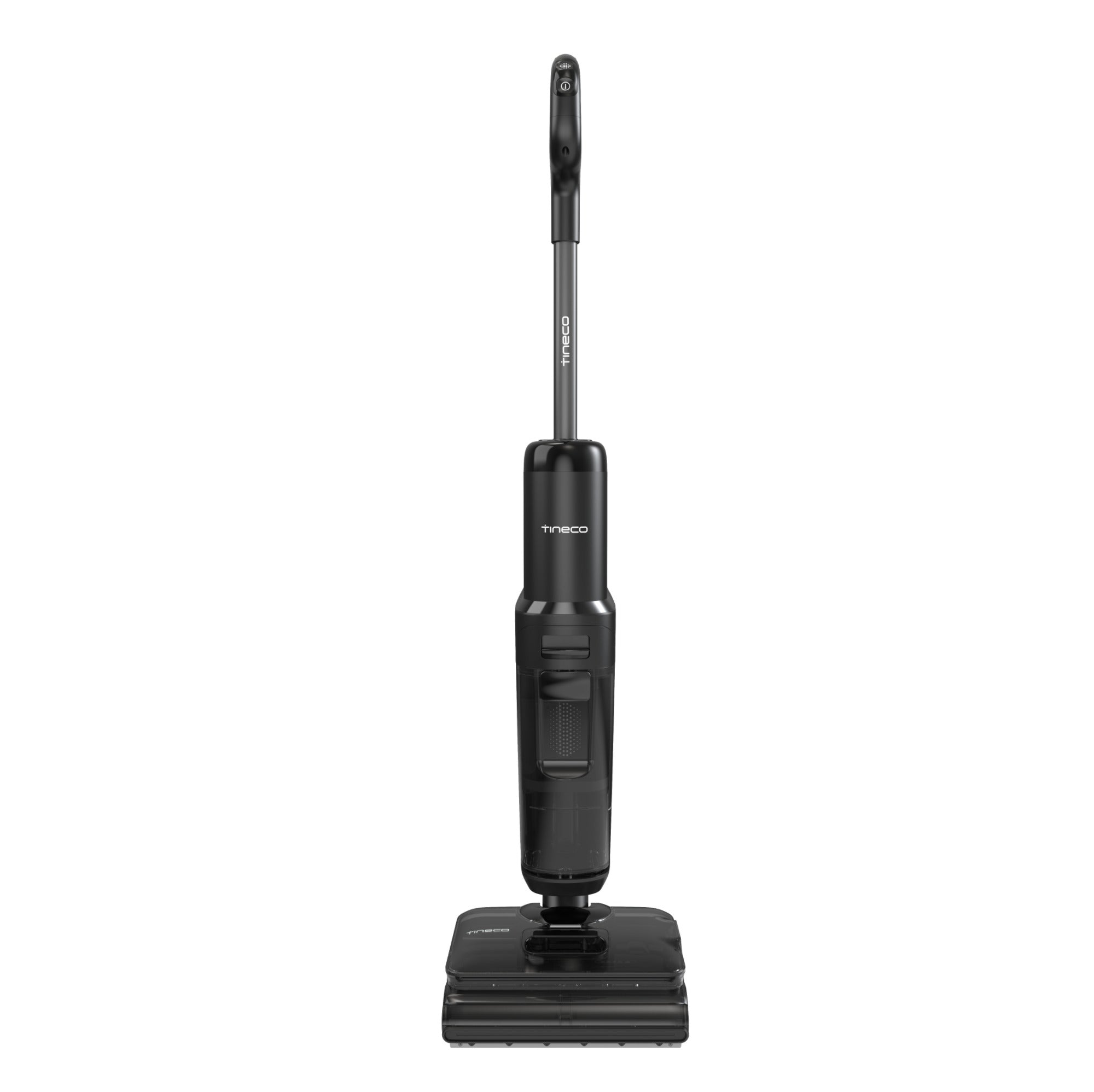 Tineco FLOOR ONE S7 Stretch Steam | Free GO MINI PET via Redemption
