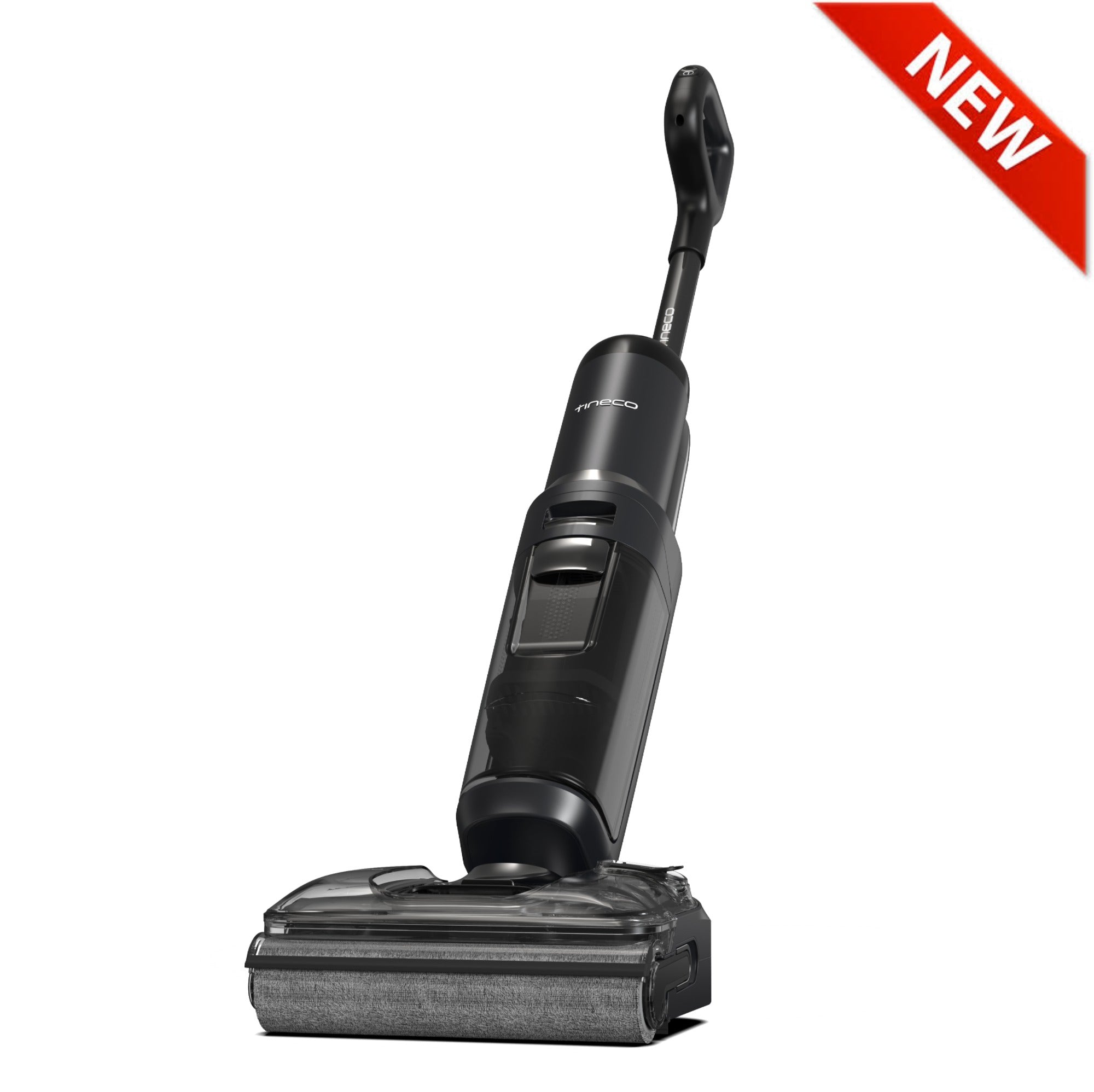 Tineco FLOOR ONE S7 Stretch | BLACK FRIDAY SALE | SAVE $200 + Bonus Gift