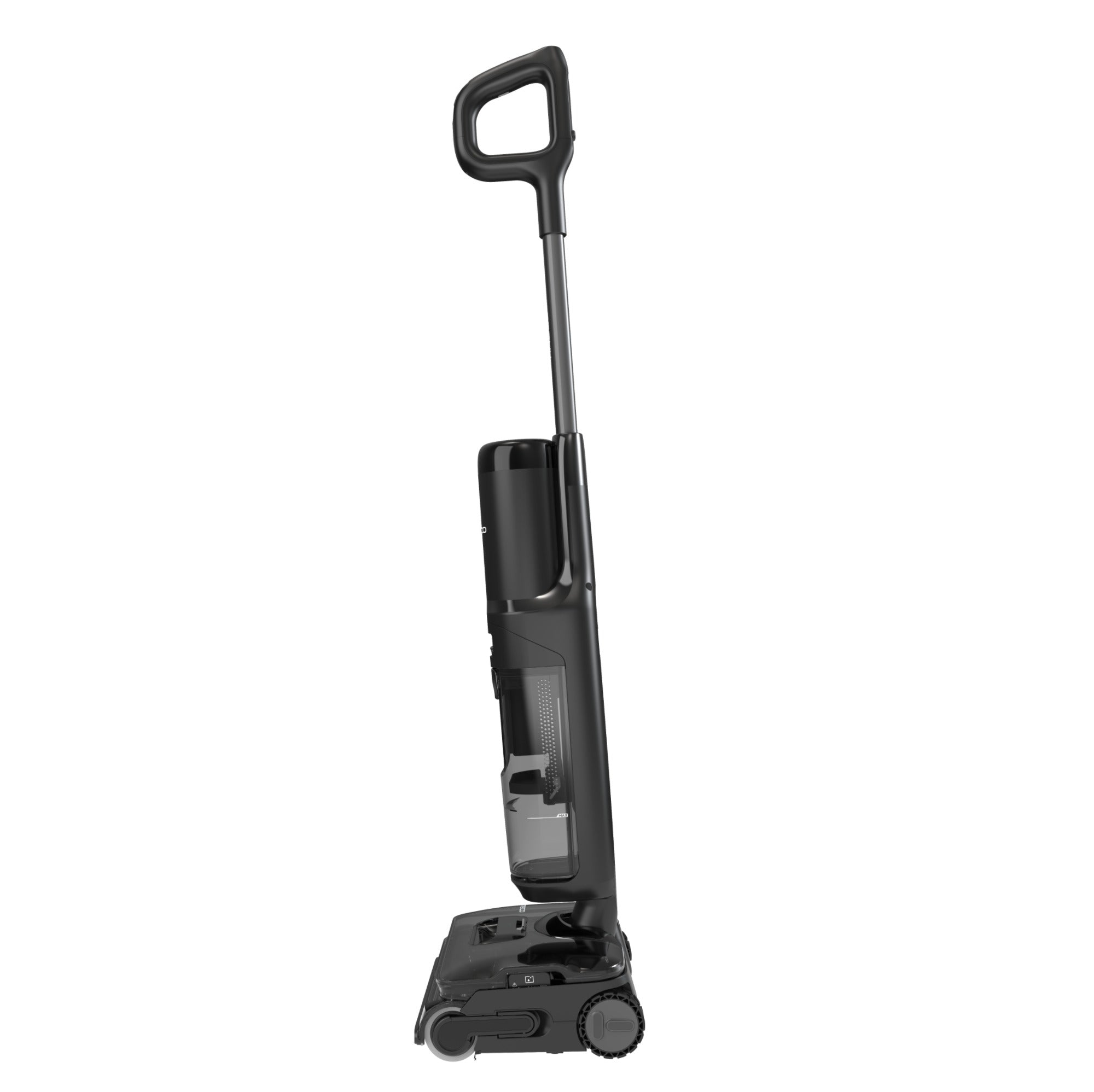 Tineco FLOOR ONE S7 Stretch Steam | Free GO MINI PET via Redemption