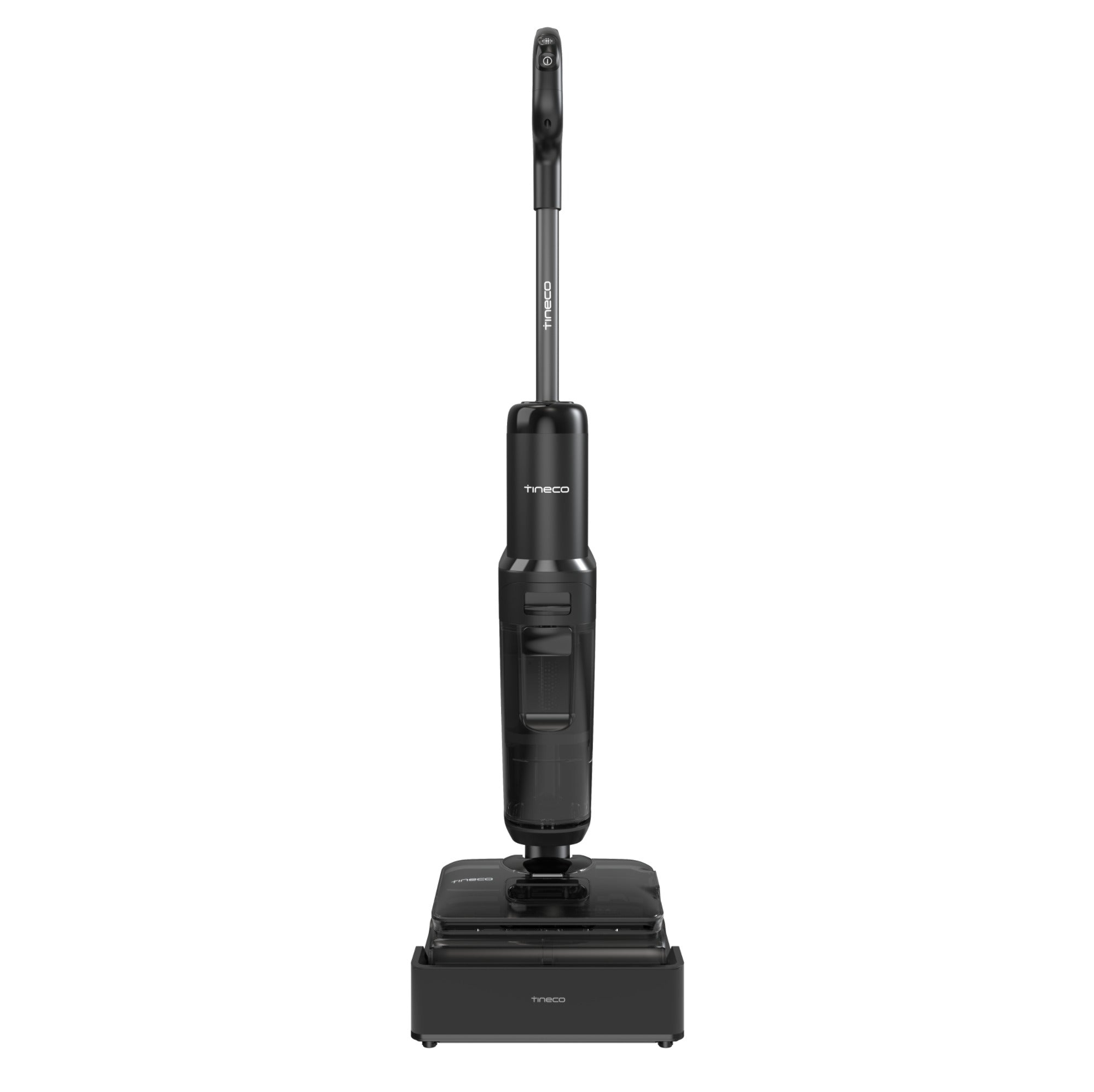 Tineco FLOOR ONE S7 Stretch Steam | Free GO MINI PET via Redemption