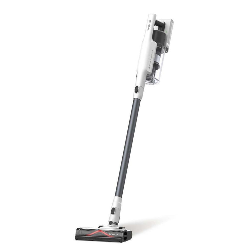 Tineco PURE ONE A30S