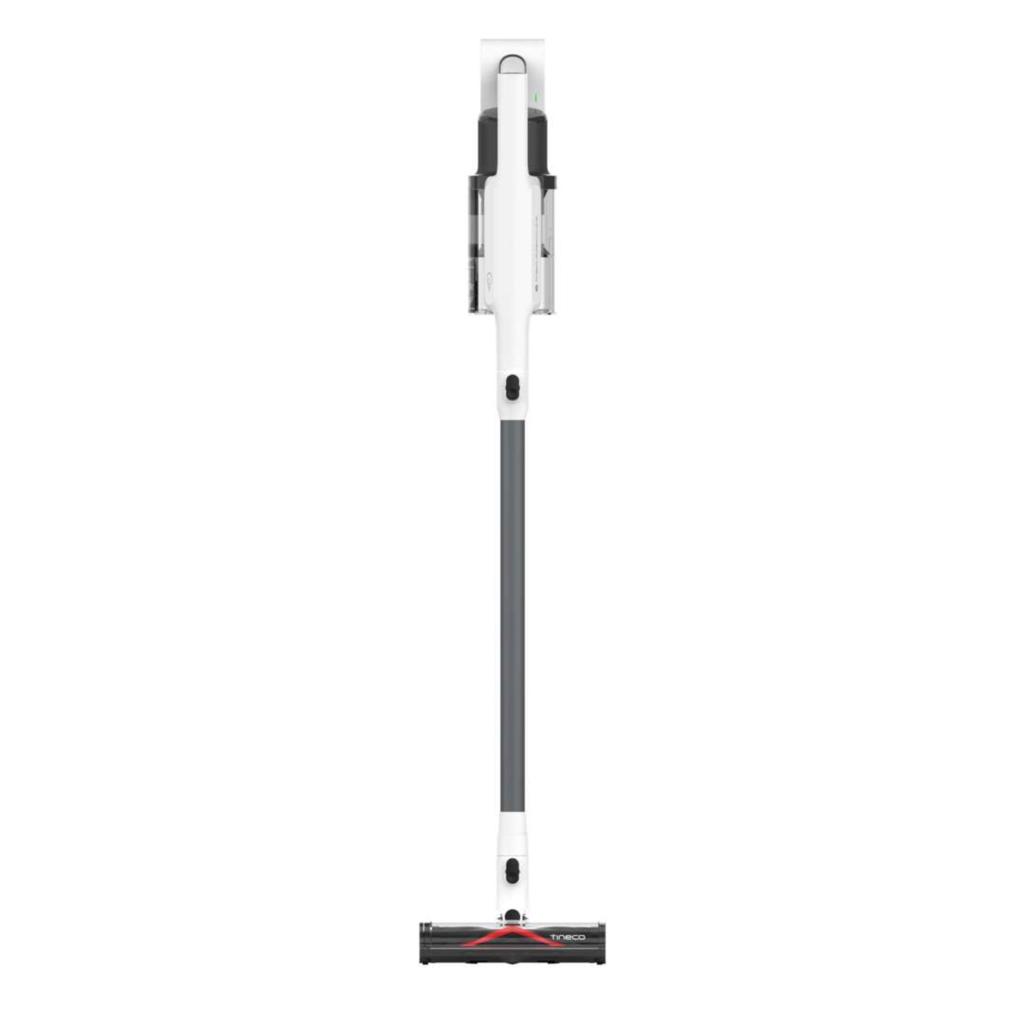 Tineco PURE ONE A30S