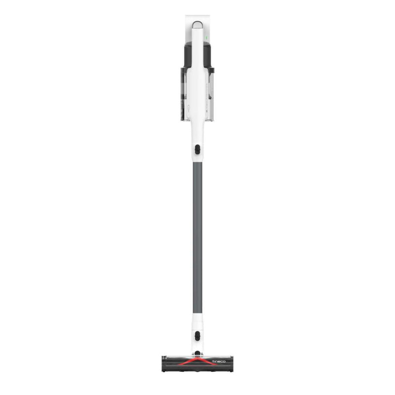 Tineco PURE ONE A30S