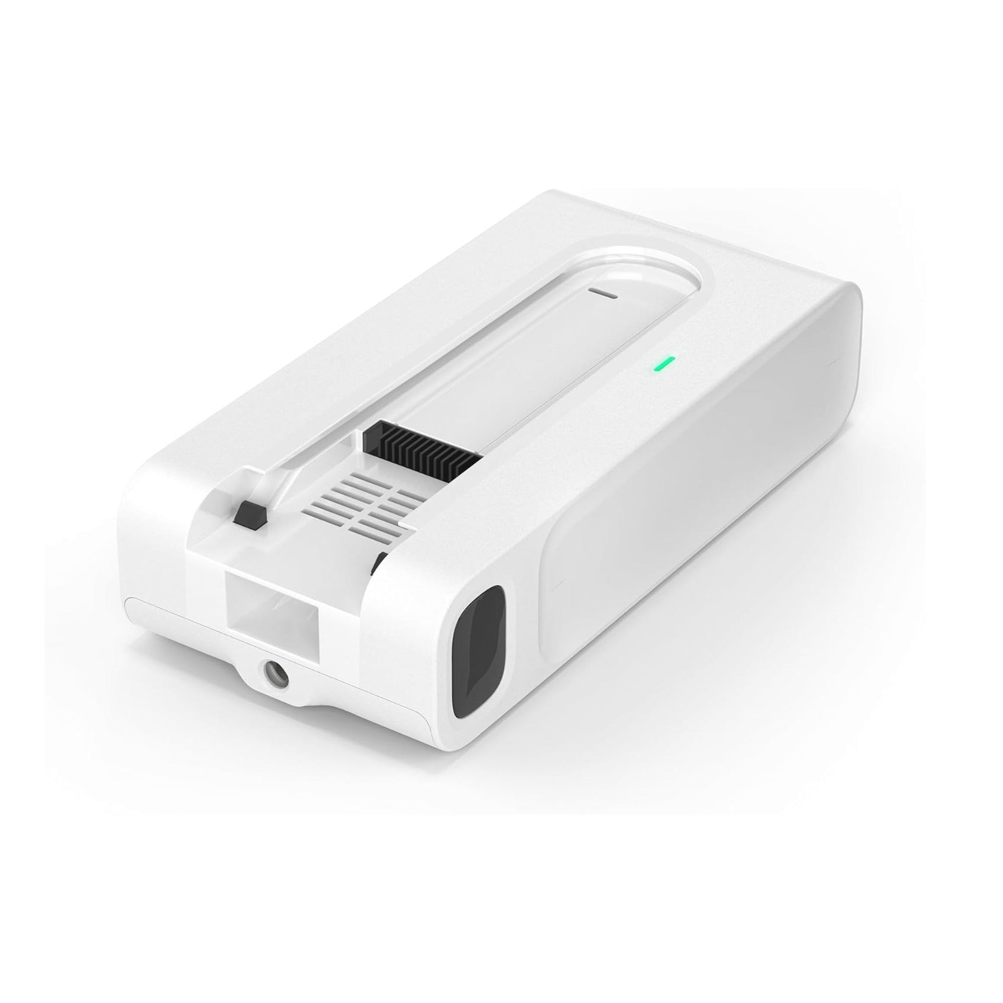 Tineco Replacement Battery Pack for PURE ONE A50S Series