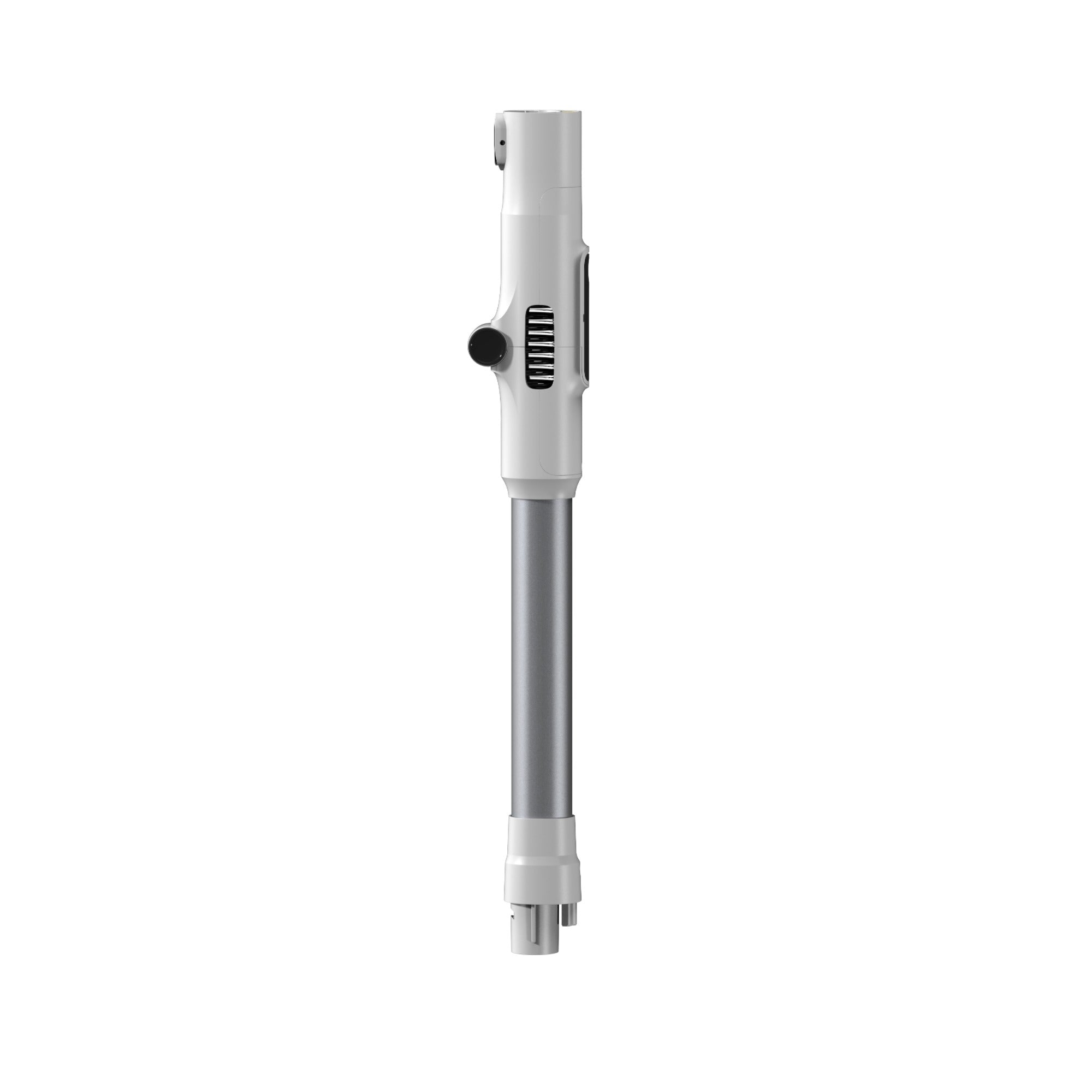 Tineco Replacement Tube for PURE ONE A50S / A30S Series