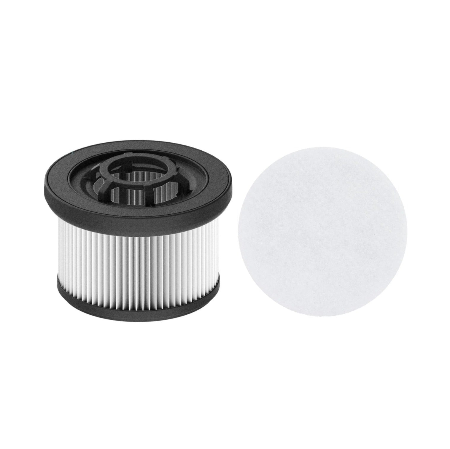 Tineco Replacement Filters Kit for PURE ONE A50 / A30 Series
