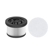 Tineco Replacement Filters Kit for PURE ONE A50 / A30 Series