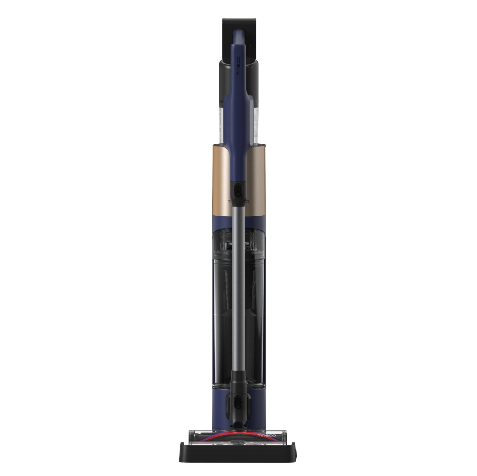 Tineco PURE ONE Station A70S Pet
