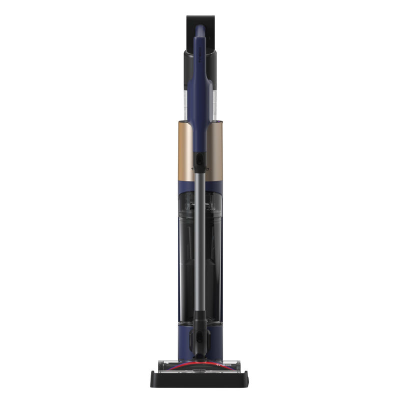 Tineco PURE ONE Station A70S Pet