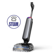 Tineco FLOOR ONE S9 Artist Steam