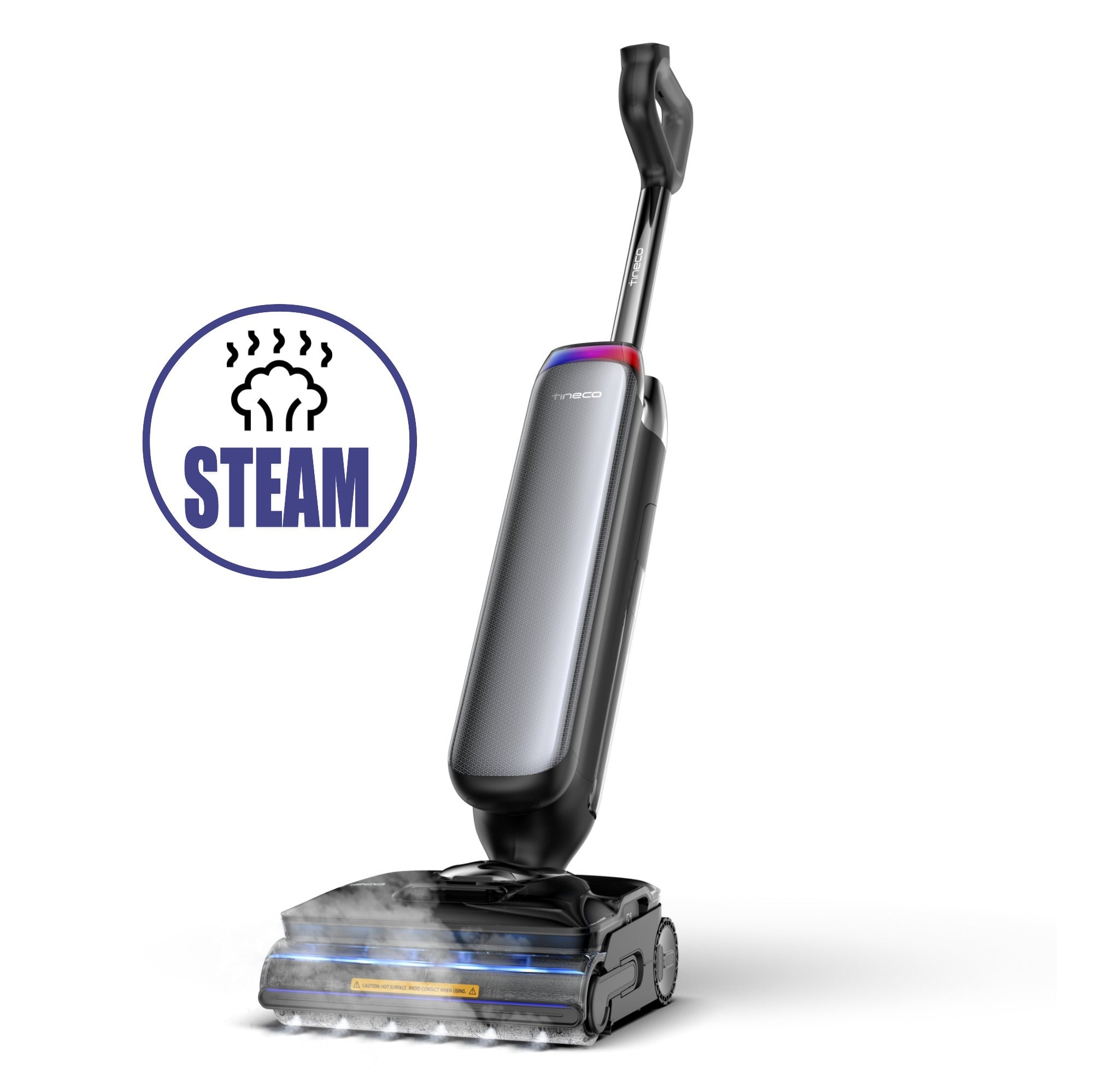 Tineco FLOOR ONE S9 Artist Steam