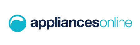<strong>Appliances Online</strong>