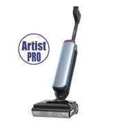 Tineco FLOOR ONE S9 Artist Pro