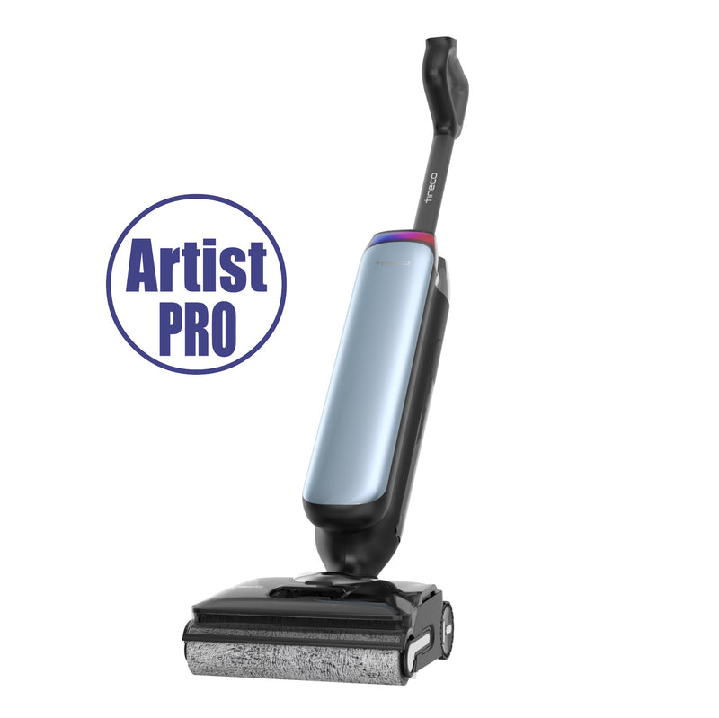 Tineco FLOOR ONE S9 Artist Pro