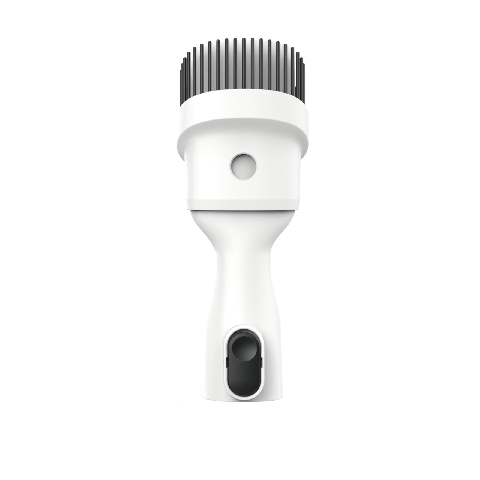 2 in 1 Dusting Brush Tool for Tineco PURE ONE X / S11 / S12 / S15 Series