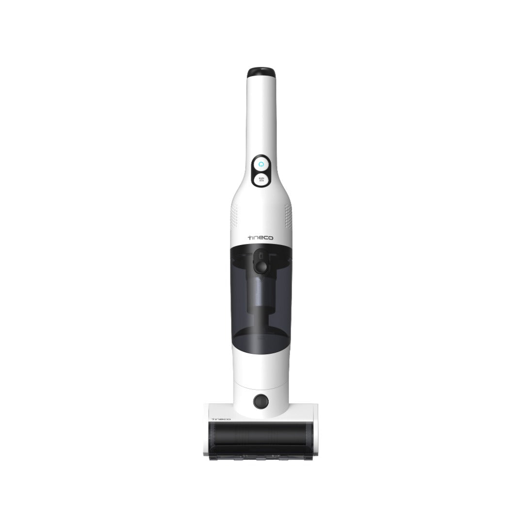 Tineco GO Mini Pet