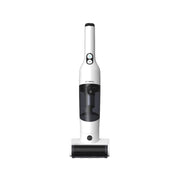 Tineco GO Mini Pet