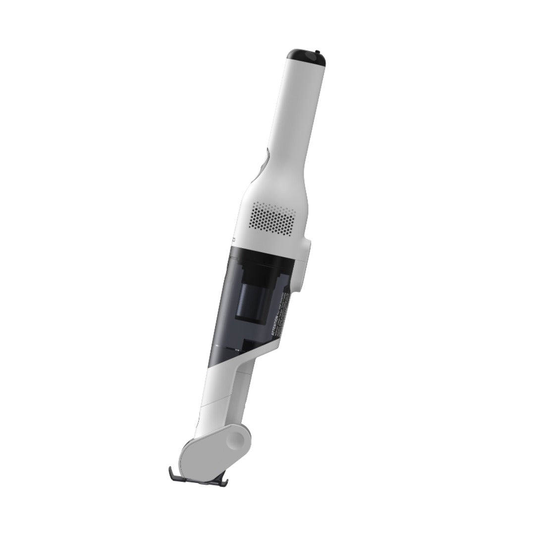 Tineco GO Mini Pet