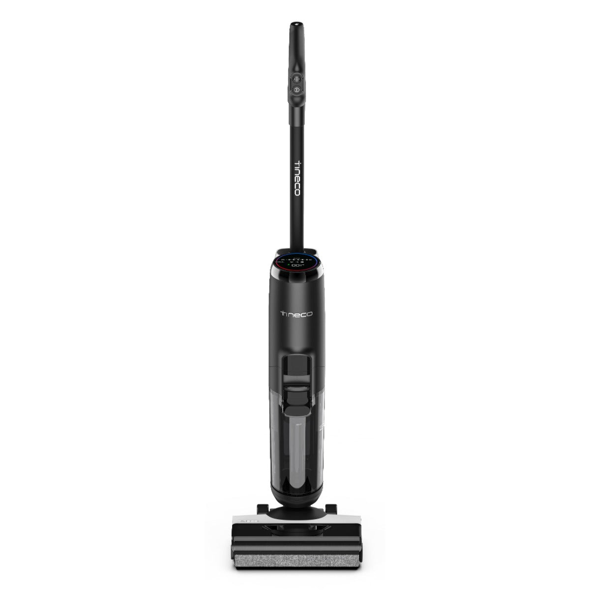 Tineco FLOOR ONE S6 PRO Extreme | Clearance – Tineco Australia