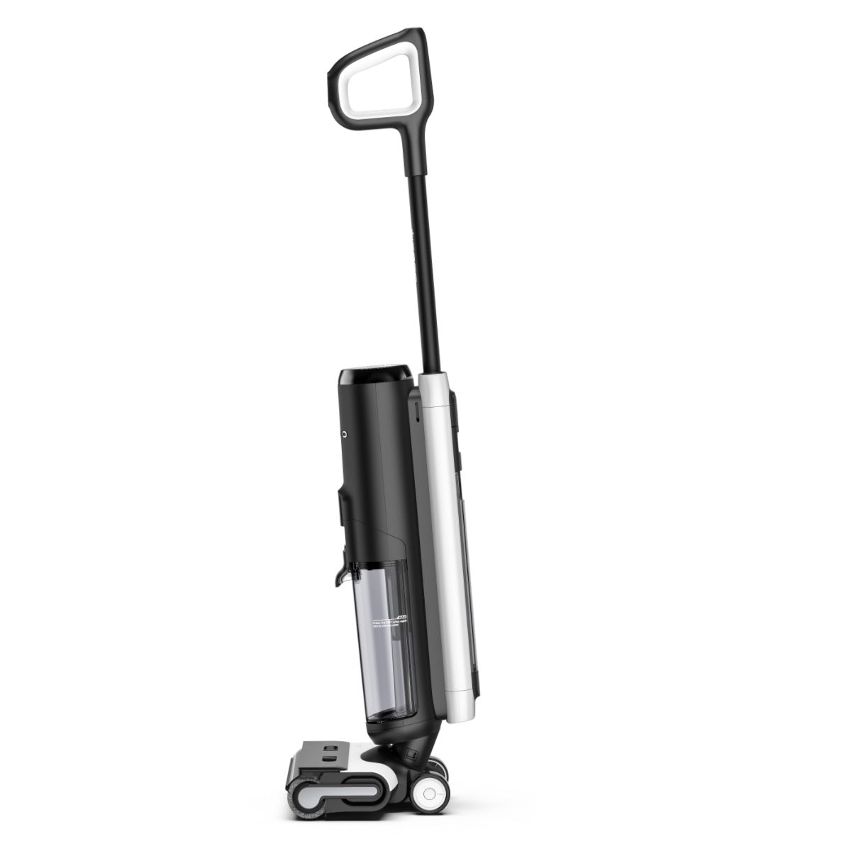 Tineco FLOOR ONE S6 Pro Extreme