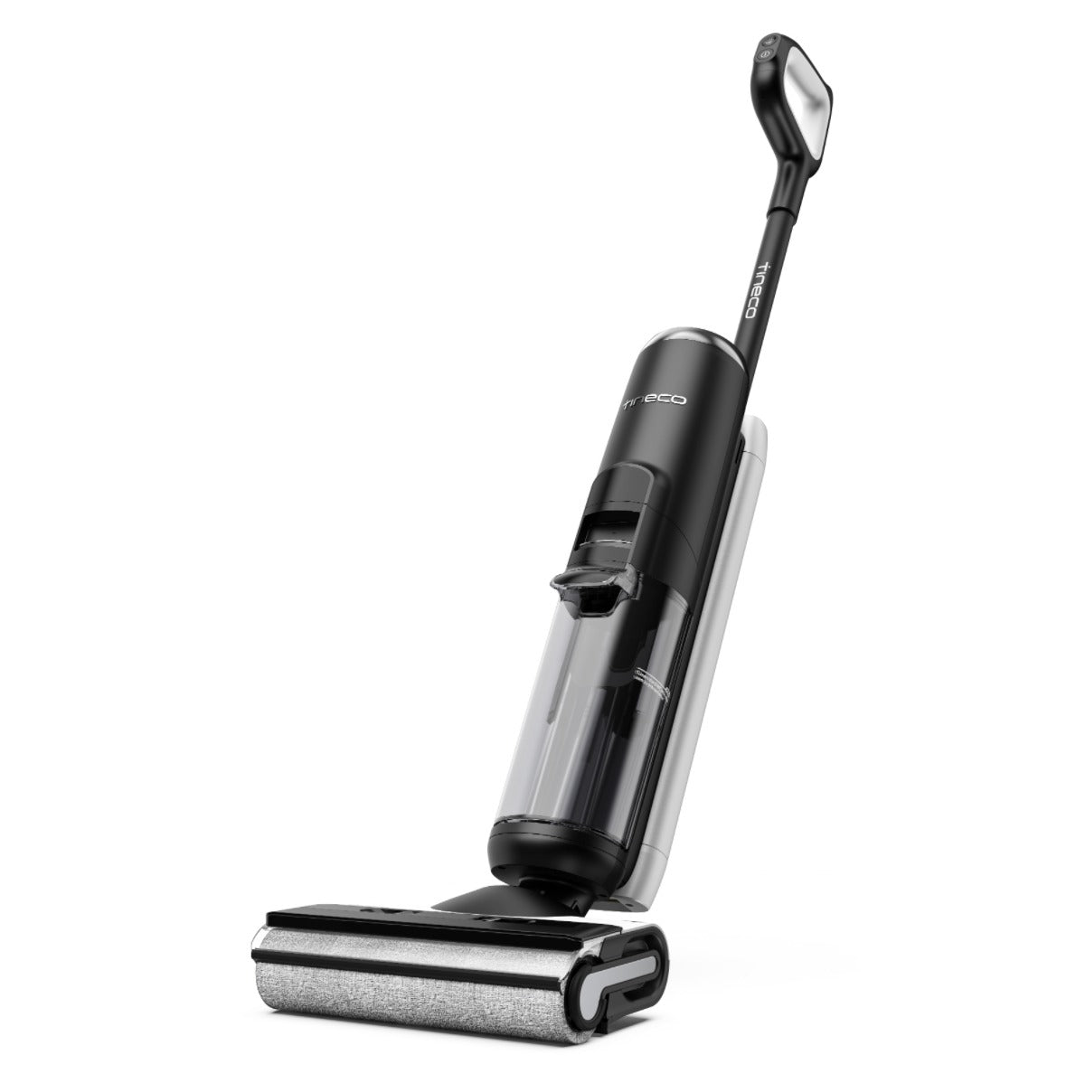 Tineco FLOOR ONE S6 Pro Extreme