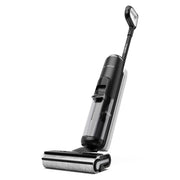 Tineco FLOOR ONE S6 Pro Extreme