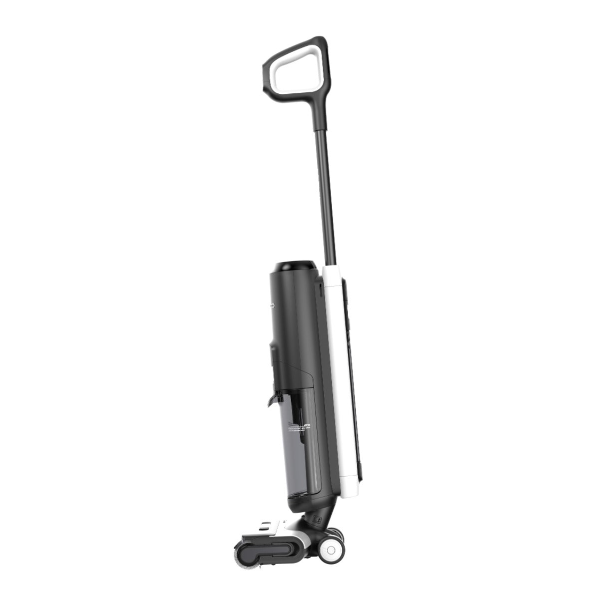 Tineco FLOOR ONE S6 FlashDry