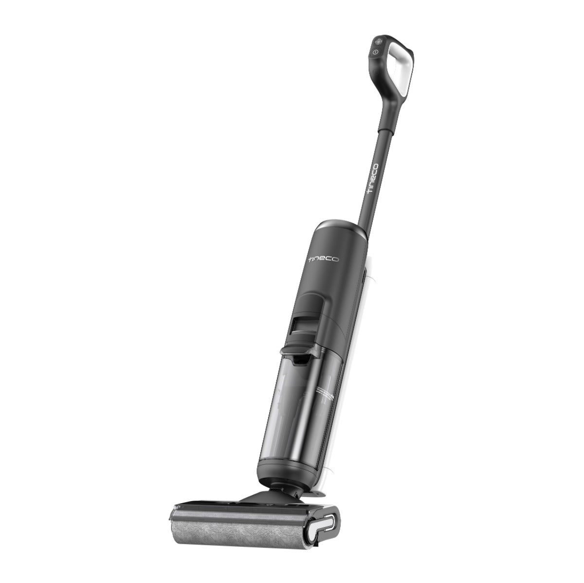 Tineco FLOOR ONE S6 FlashDry