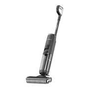 Tineco FLOOR ONE S6 FlashDry