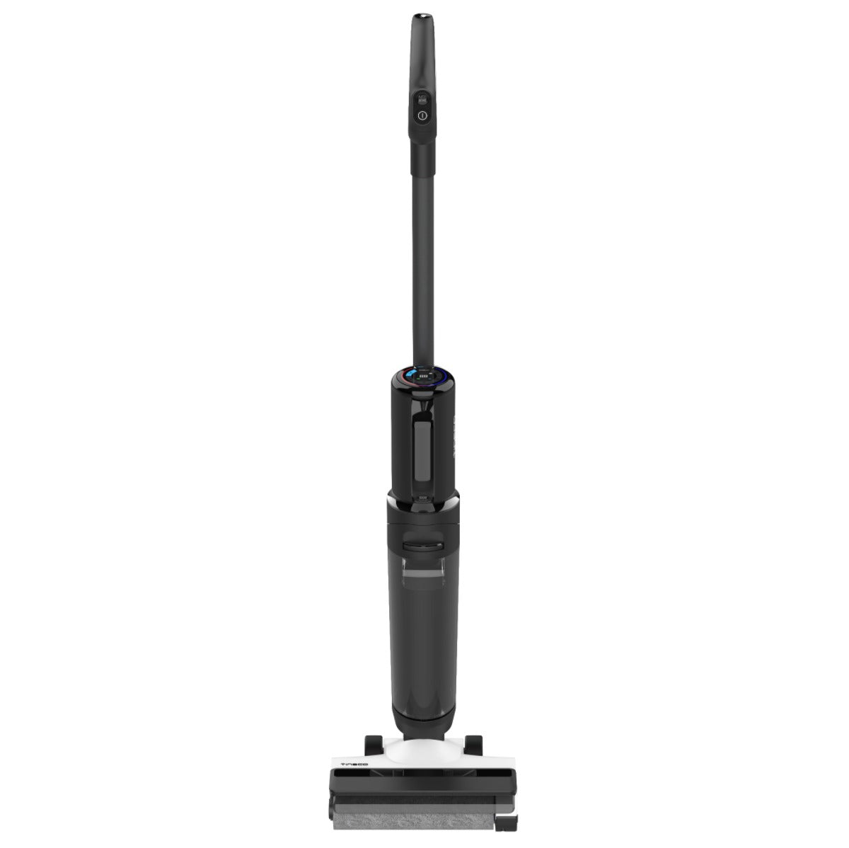 Tineco（ティネコ） Floor One S5 Combo Amazon.com: Tineco Smart Wet Dry Vacuum Cleaners, Floor
