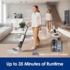 Tineco iFLOOR 5