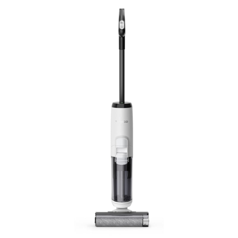 Tineco iFLOOR 5