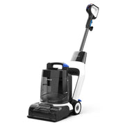Tineco CARPET ONE Cruiser
