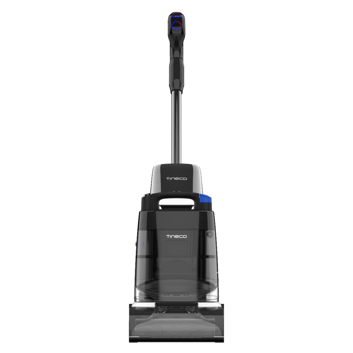 Tineco CARPET ONE Cruiser