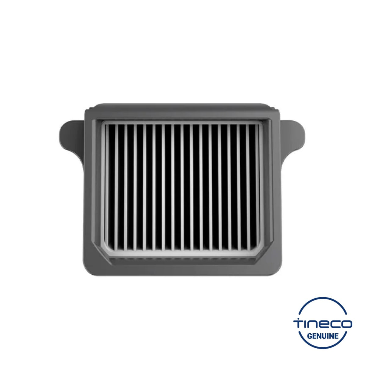 Tineco FLOOR ONE S6 Stretch HEPA Filter