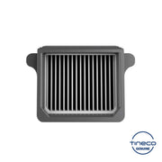 Tineco FLOOR ONE S6 Stretch HEPA Filter