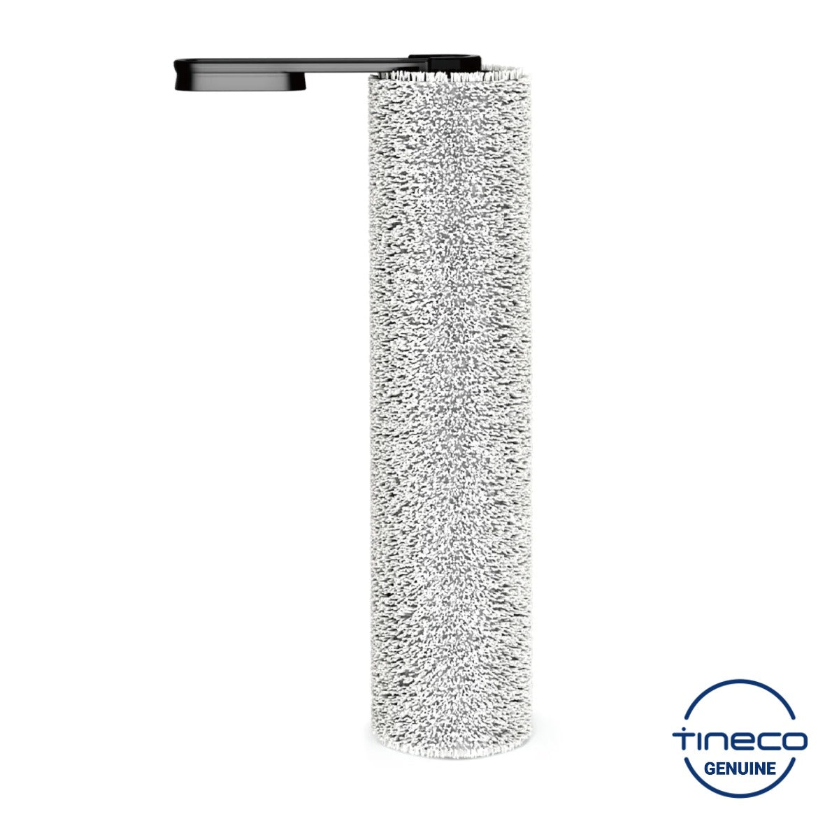 Tineco FLOOR ONE S5 Series / iFLOOR 5 Brush Roller