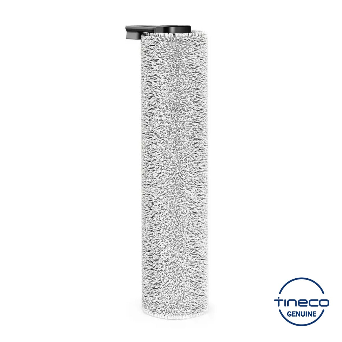 Tineco FLOOR ONE S3, iFLOOR 2, iFLOOR 3 Series Brush Roller