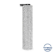 Tineco Brush Roller for iFLOOR Max