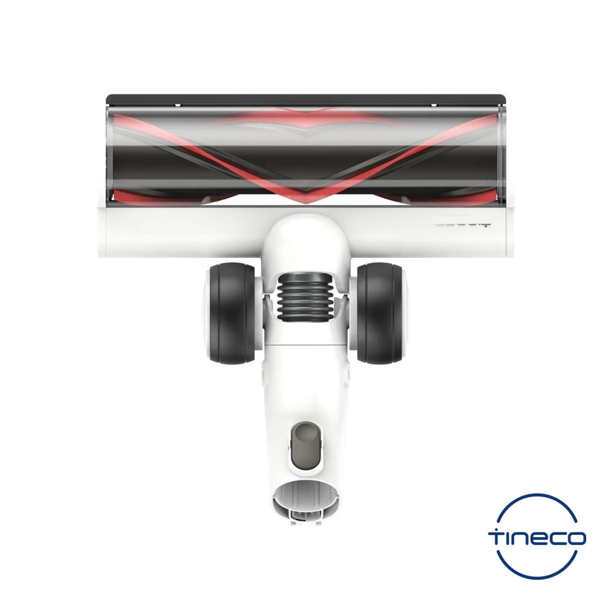 Tineco PURE ONE S12 Series Power Brush