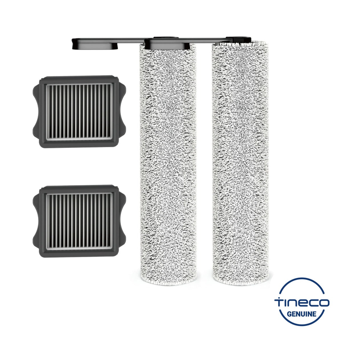 Tineco GO H2O Sense Accessories Kit