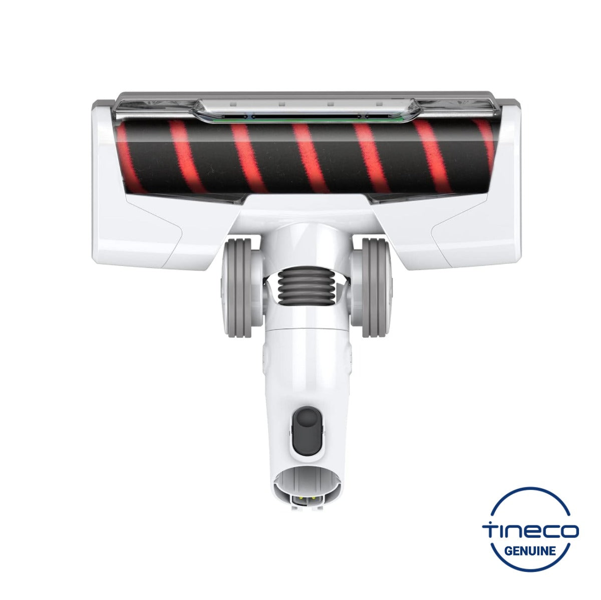 Tineco PURE ONE S12 Series Hard Floor Power Brush