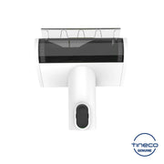 Tineco PURE ONE Series Mini Power Brush