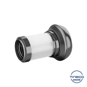 Tineco PURE ONE S15 Series HEPA