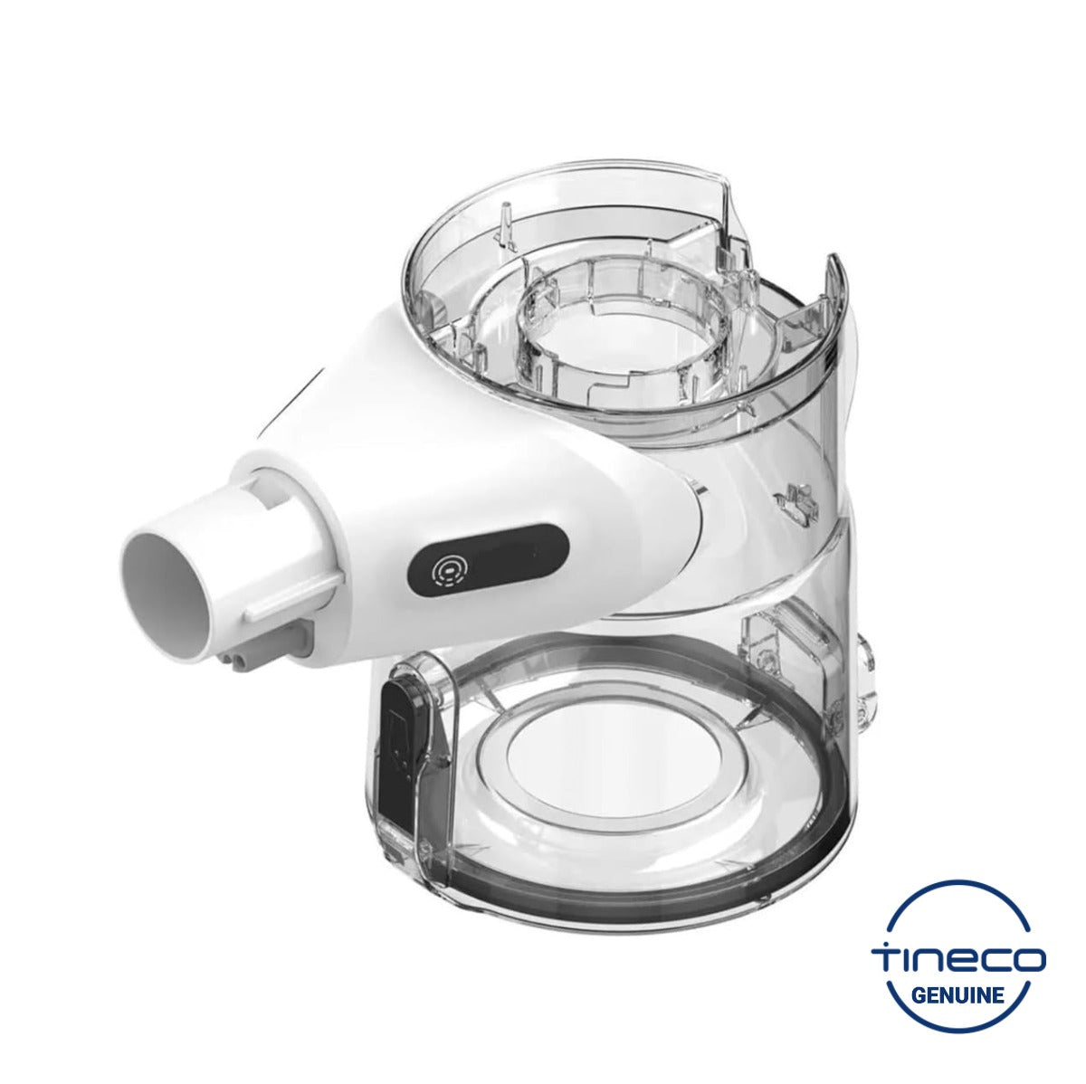 Tineco PURE ONE X Dust Bin