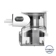 Tineco PURE ONE S12 Dust Bin with Filters