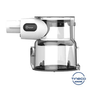 Tineco PURE ONE S12 Dust Bin