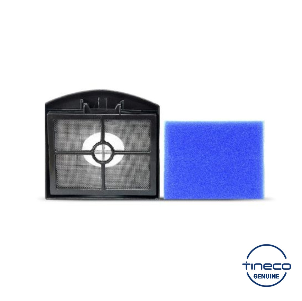 Tineco iFLOOR 2 Filter Set
