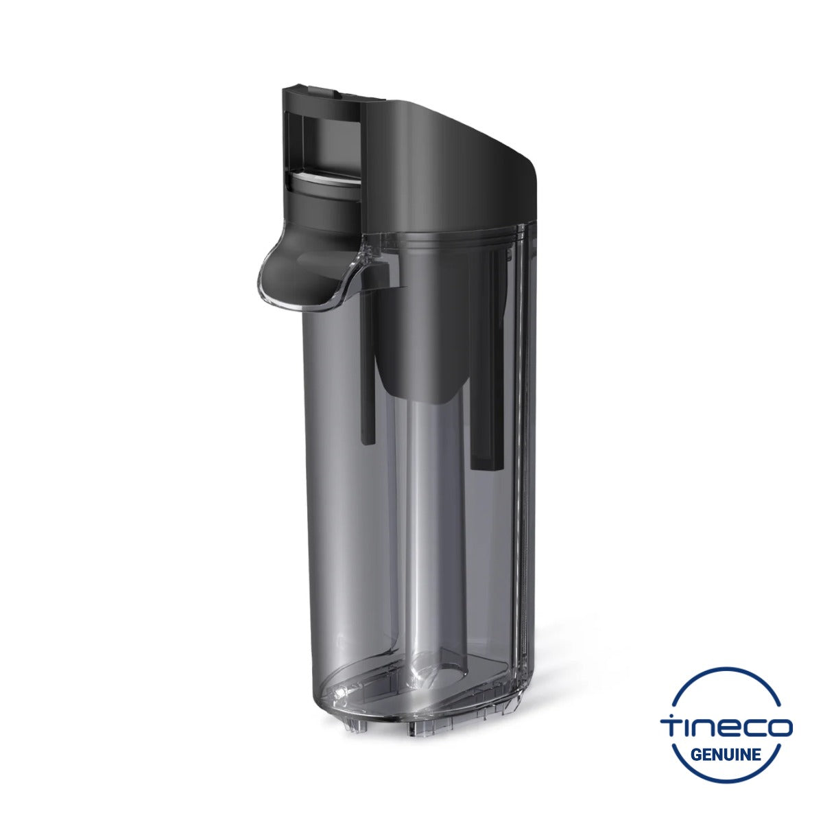 Tineco FLOOR ONE S7 Pro / S7 FlashDry Dirty Water Tank