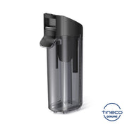 Tineco FLOOR ONE S7 Pro / S7 FlashDry Dirty Water Tank